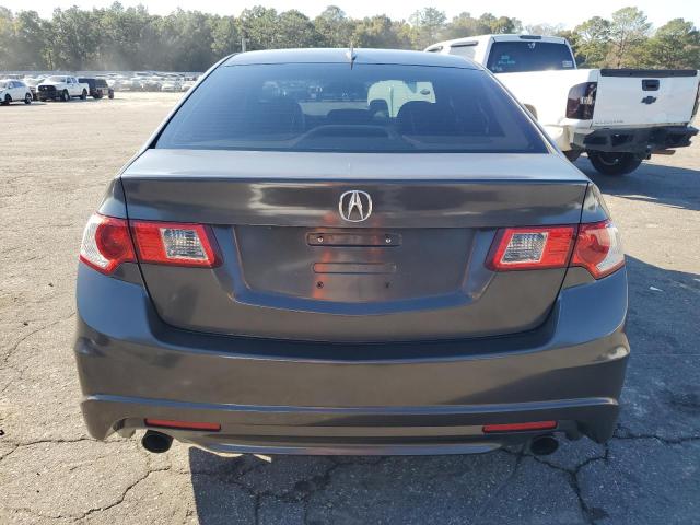 Photo 5 VIN: JH4CU26639C010749 - ACURA TSX 