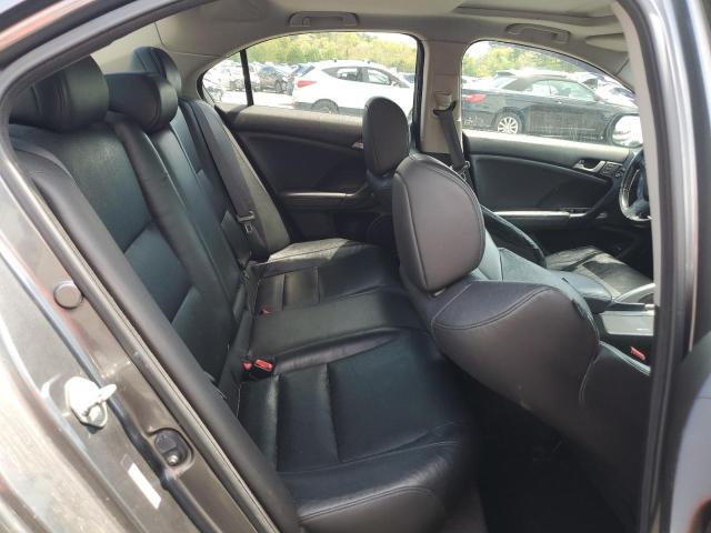 Photo 9 VIN: JH4CU26639C014008 - ACURA TSX 