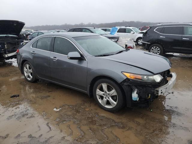 Photo 3 VIN: JH4CU26639C018754 - ACURA TSX 