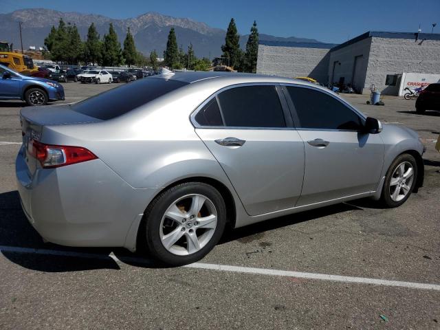 Photo 2 VIN: JH4CU26639C019824 - ACURA TSX 