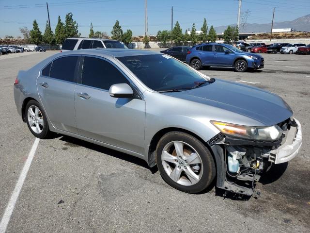 Photo 3 VIN: JH4CU26639C019824 - ACURA TSX 