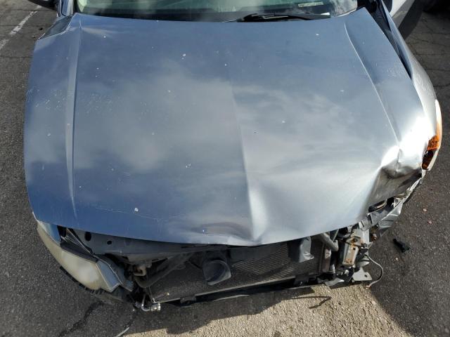 Photo 10 VIN: JH4CU26639C025641 - ACURA TSX 