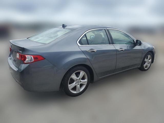 Photo 2 VIN: JH4CU26639C026742 - ACURA TSX 