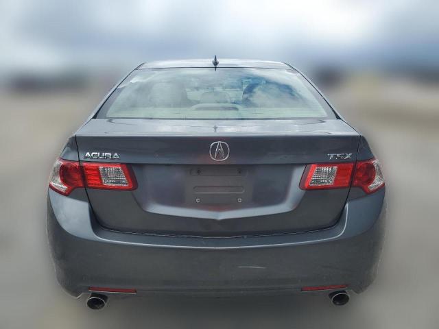 Photo 5 VIN: JH4CU26639C026742 - ACURA TSX 