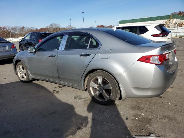 Photo 1 VIN: JH4CU26639C031410 - ACURA TSX 