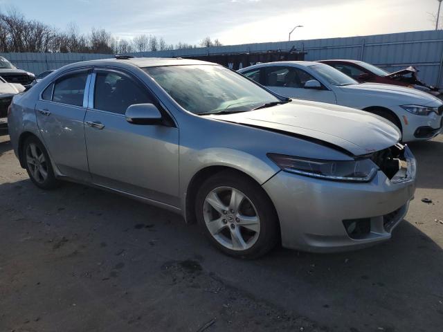 Photo 3 VIN: JH4CU26639C031410 - ACURA TSX 