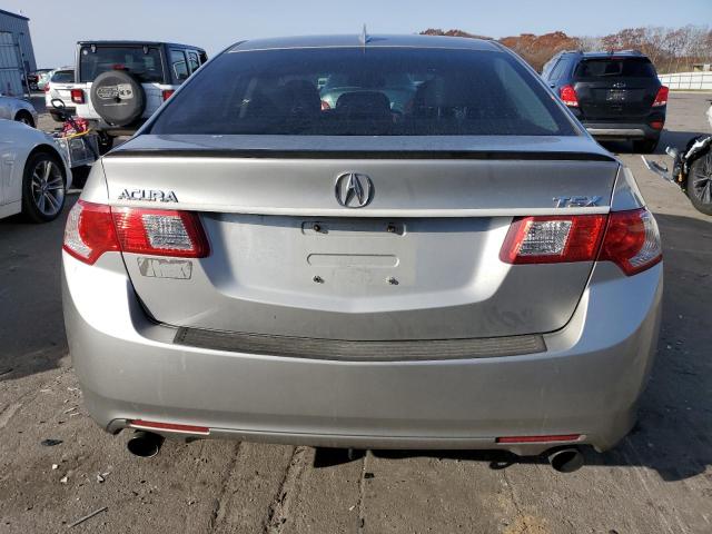 Photo 5 VIN: JH4CU26639C031410 - ACURA TSX 