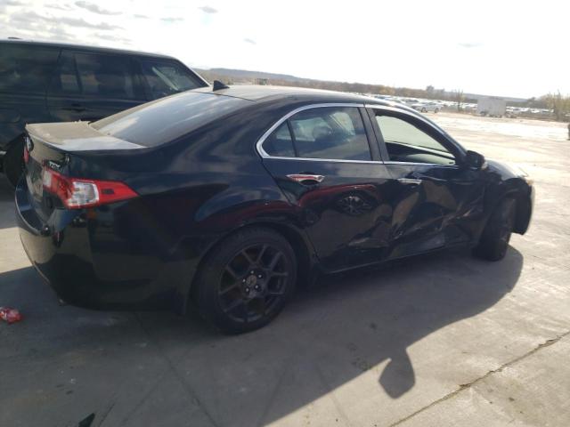 Photo 2 VIN: JH4CU26639C034369 - ACURA TSX 