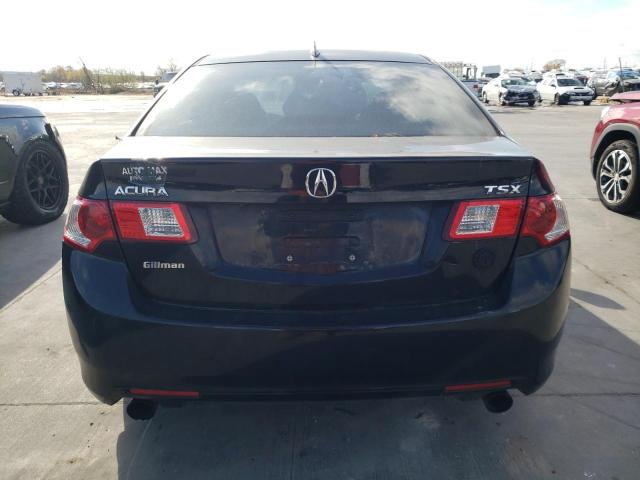 Photo 5 VIN: JH4CU26639C034369 - ACURA TSX 