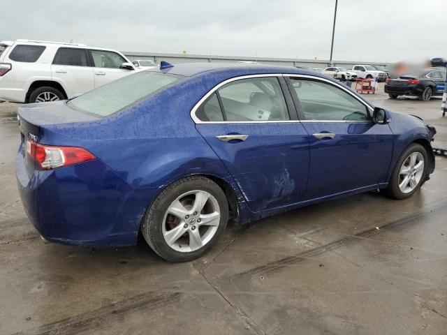 Photo 2 VIN: JH4CU26639C036882 - ACURA TSX 