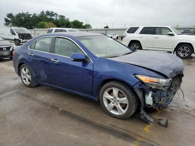 Photo 3 VIN: JH4CU26639C036882 - ACURA TSX 