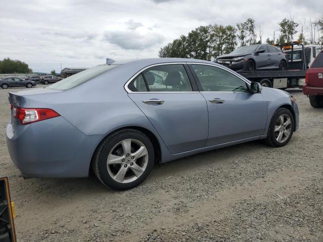 Photo 2 VIN: JH4CU26649C000487 - ACURA TSX 