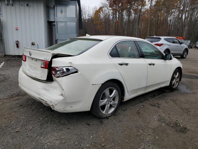 Photo 2 VIN: JH4CU26649C002661 - ACURA TSX 