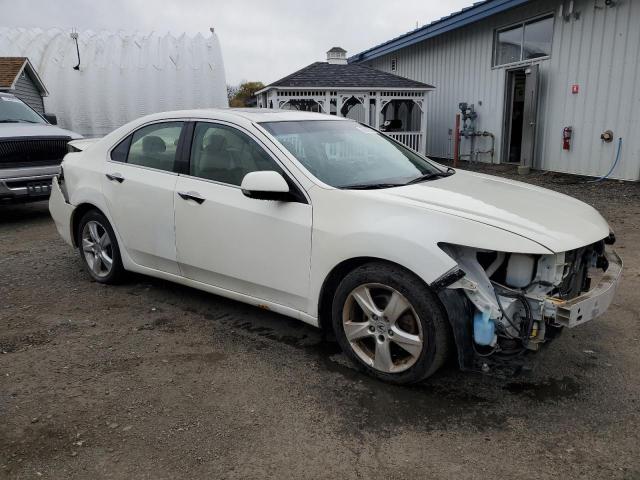 Photo 3 VIN: JH4CU26649C002661 - ACURA TSX 