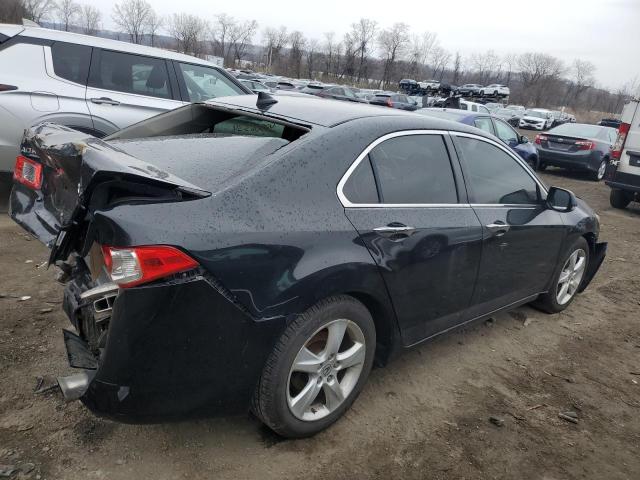 Photo 2 VIN: JH4CU26649C005012 - ACURA TSX 