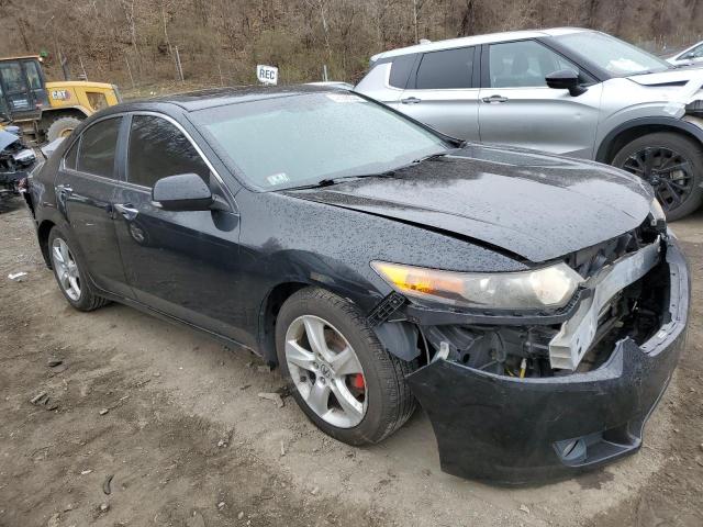 Photo 3 VIN: JH4CU26649C005012 - ACURA TSX 