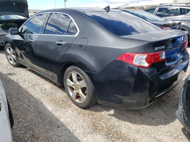 Photo 1 VIN: JH4CU26649C005883 - ACURA TSX 