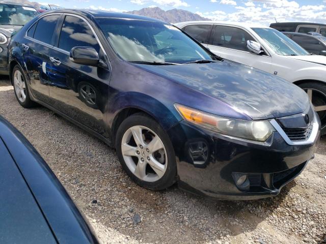 Photo 3 VIN: JH4CU26649C005883 - ACURA TSX 