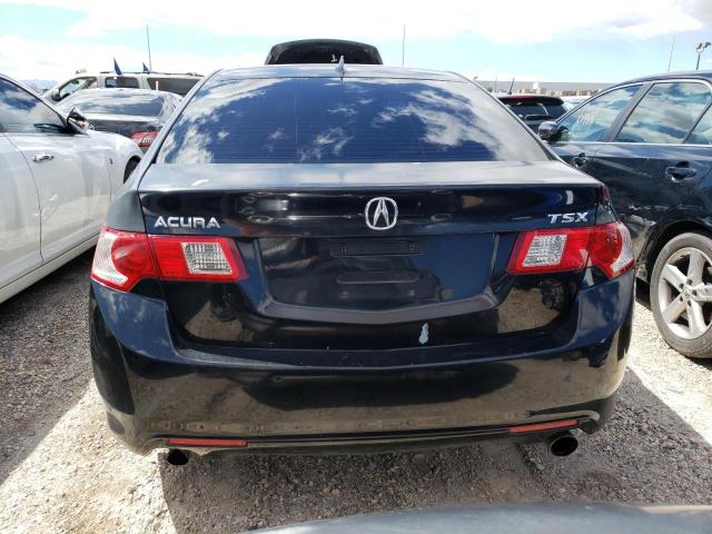 Photo 5 VIN: JH4CU26649C005883 - ACURA TSX 