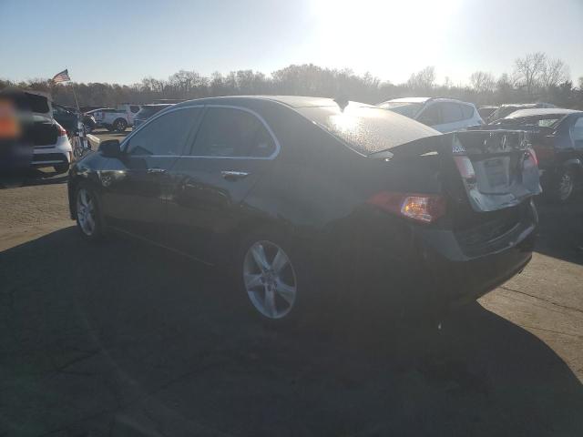 Photo 1 VIN: JH4CU26649C014549 - ACURA TSX 