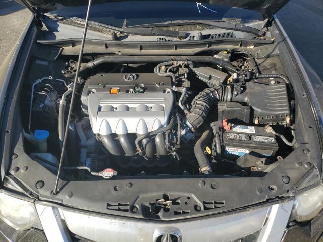 Photo 10 VIN: JH4CU26649C014549 - ACURA TSX 