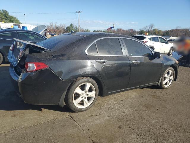 Photo 2 VIN: JH4CU26649C014549 - ACURA TSX 