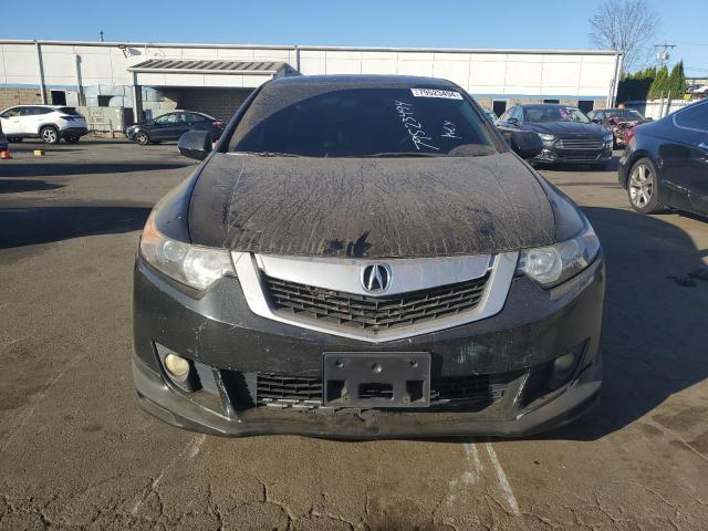 Photo 4 VIN: JH4CU26649C014549 - ACURA TSX 