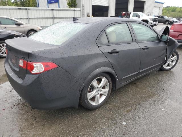 Photo 2 VIN: JH4CU26649C026989 - ACURA TSX 