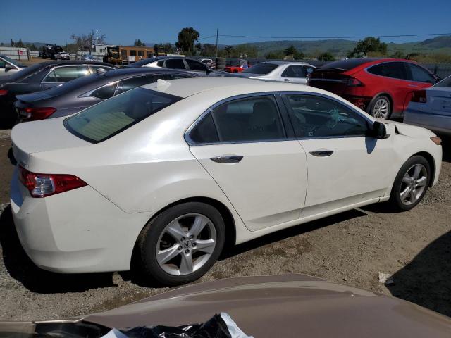 Photo 2 VIN: JH4CU26649C036941 - ACURA TSX 