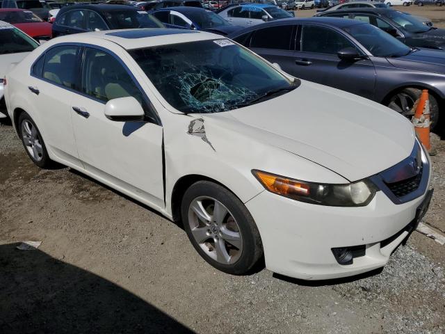 Photo 3 VIN: JH4CU26649C036941 - ACURA TSX 