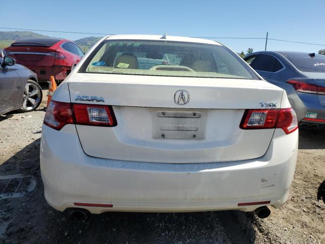 Photo 5 VIN: JH4CU26649C036941 - ACURA TSX 