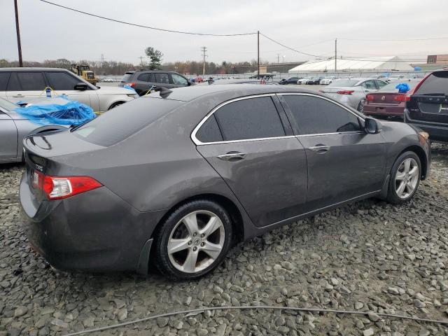 Photo 2 VIN: JH4CU26659C003138 - ACURA TSX 