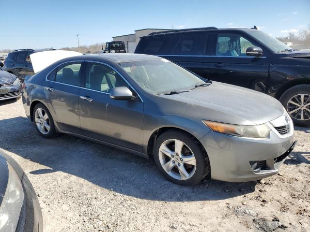 Photo 3 VIN: JH4CU26659C009974 - ACURA TSX 