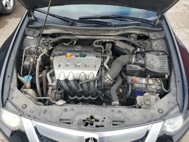 Photo 10 VIN: JH4CU26659C011580 - ACURA TSX 