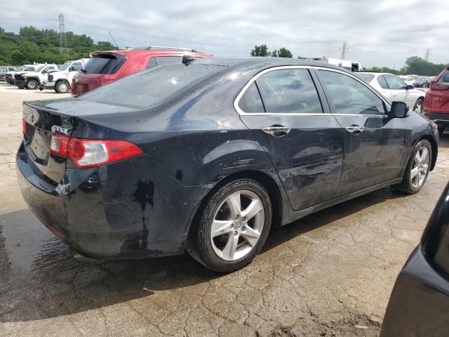 Photo 2 VIN: JH4CU26659C011580 - ACURA TSX 