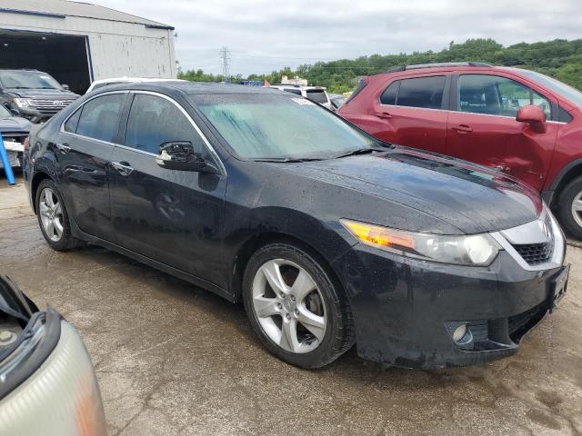 Photo 3 VIN: JH4CU26659C011580 - ACURA TSX 