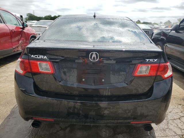 Photo 5 VIN: JH4CU26659C011580 - ACURA TSX 