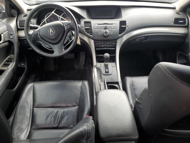 Photo 7 VIN: JH4CU26659C011580 - ACURA TSX 