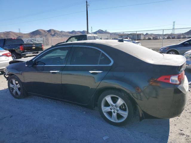 Photo 1 VIN: JH4CU26659C013863 - ACURA TSX 