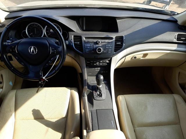 Photo 7 VIN: JH4CU26659C017802 - ACURA TSX 