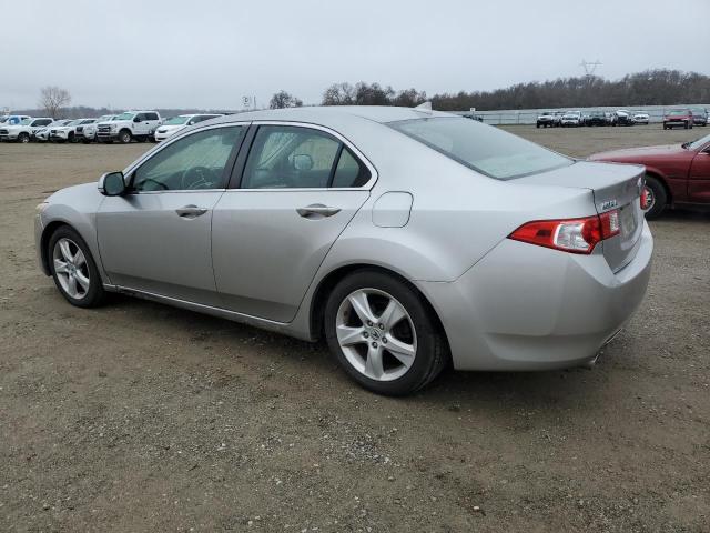 Photo 1 VIN: JH4CU26659C024930 - ACURA TSX 