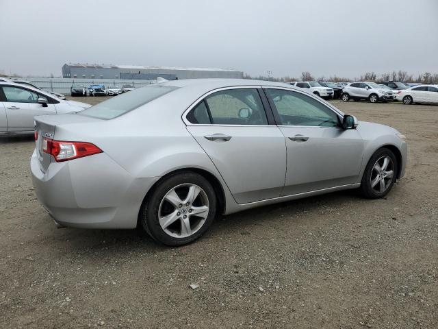 Photo 2 VIN: JH4CU26659C024930 - ACURA TSX 