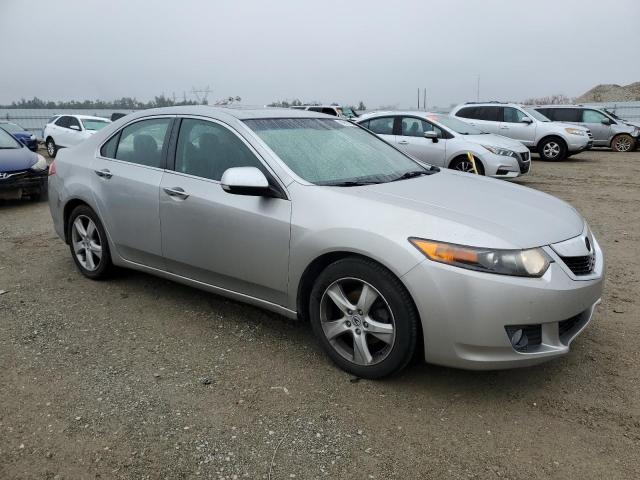 Photo 3 VIN: JH4CU26659C024930 - ACURA TSX 