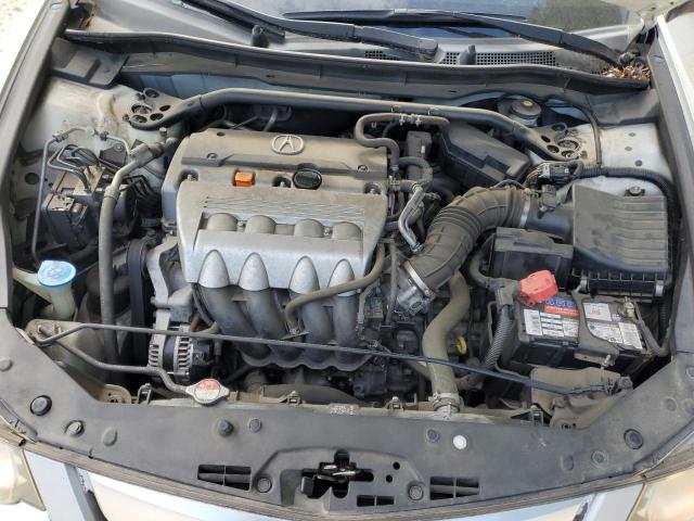 Photo 10 VIN: JH4CU26659C028685 - ACURA TSX 