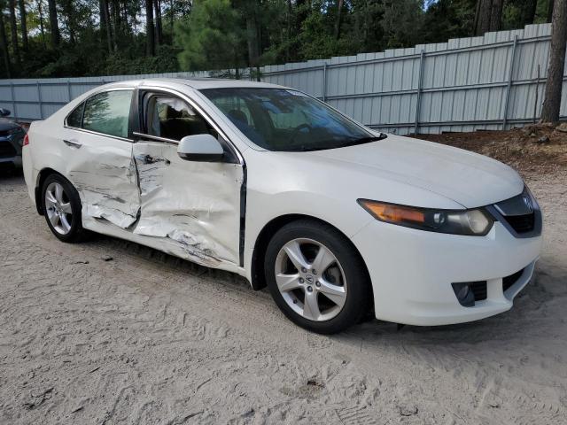 Photo 3 VIN: JH4CU26659C028685 - ACURA TSX 