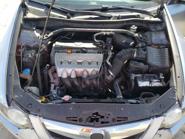 Photo 10 VIN: JH4CU26659C032557 - ACURA TSX 