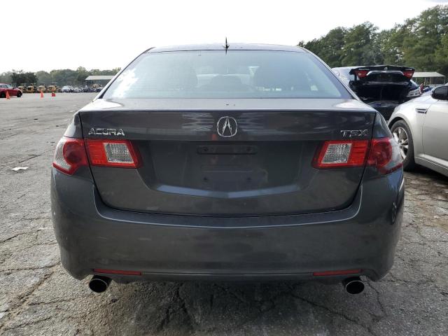 Photo 5 VIN: JH4CU26659C033126 - ACURA TSX 