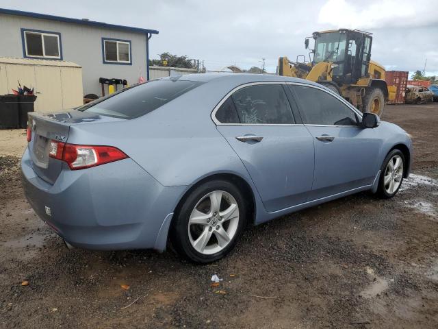 Photo 2 VIN: JH4CU26659C034986 - ACURA TSX 