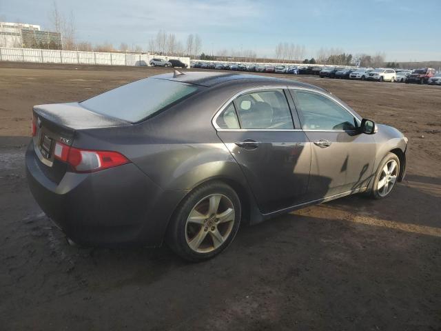 Photo 2 VIN: JH4CU26659C802773 - ACURA TSX 