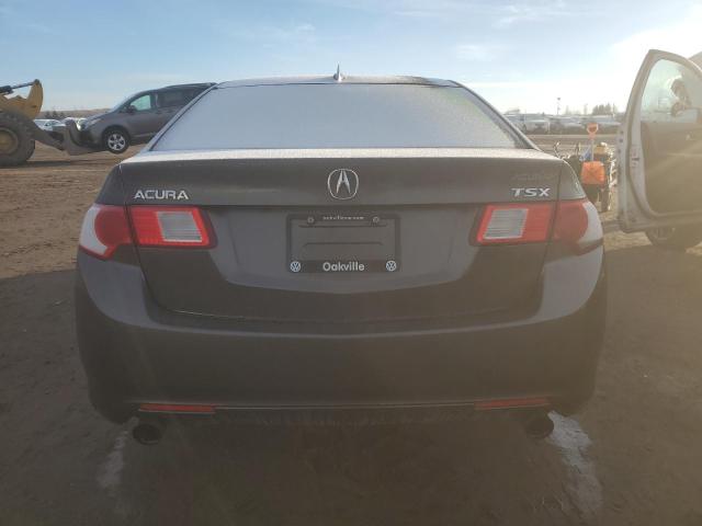 Photo 5 VIN: JH4CU26659C802773 - ACURA TSX 